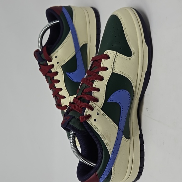 Nike Dunk Low Retro SE Casual Shoes (Men's Sizing) 8.5 Brand New No Box - Picture 3 of 7